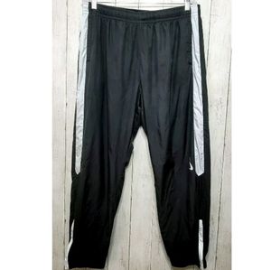 Nike SB Shield Swoosh Skate Track Pants Size XL